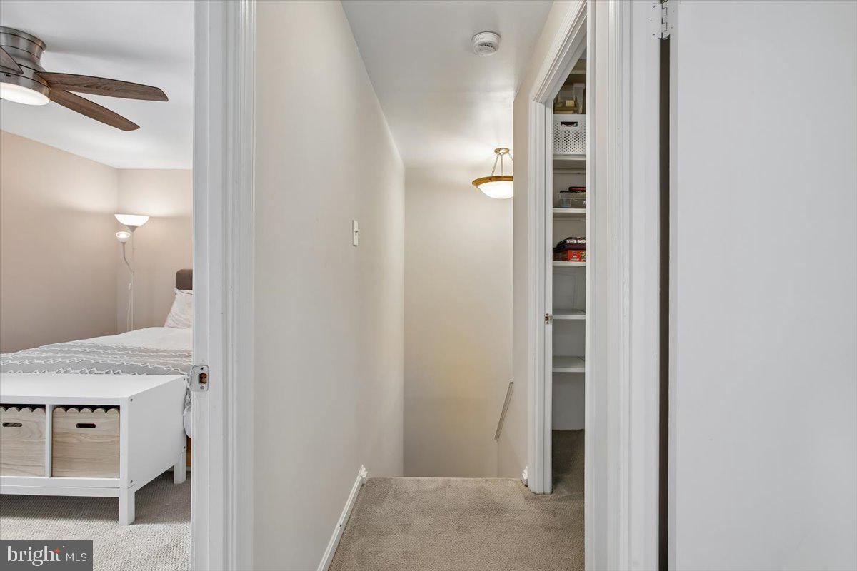 3140 ELLENWOOD DRIVE