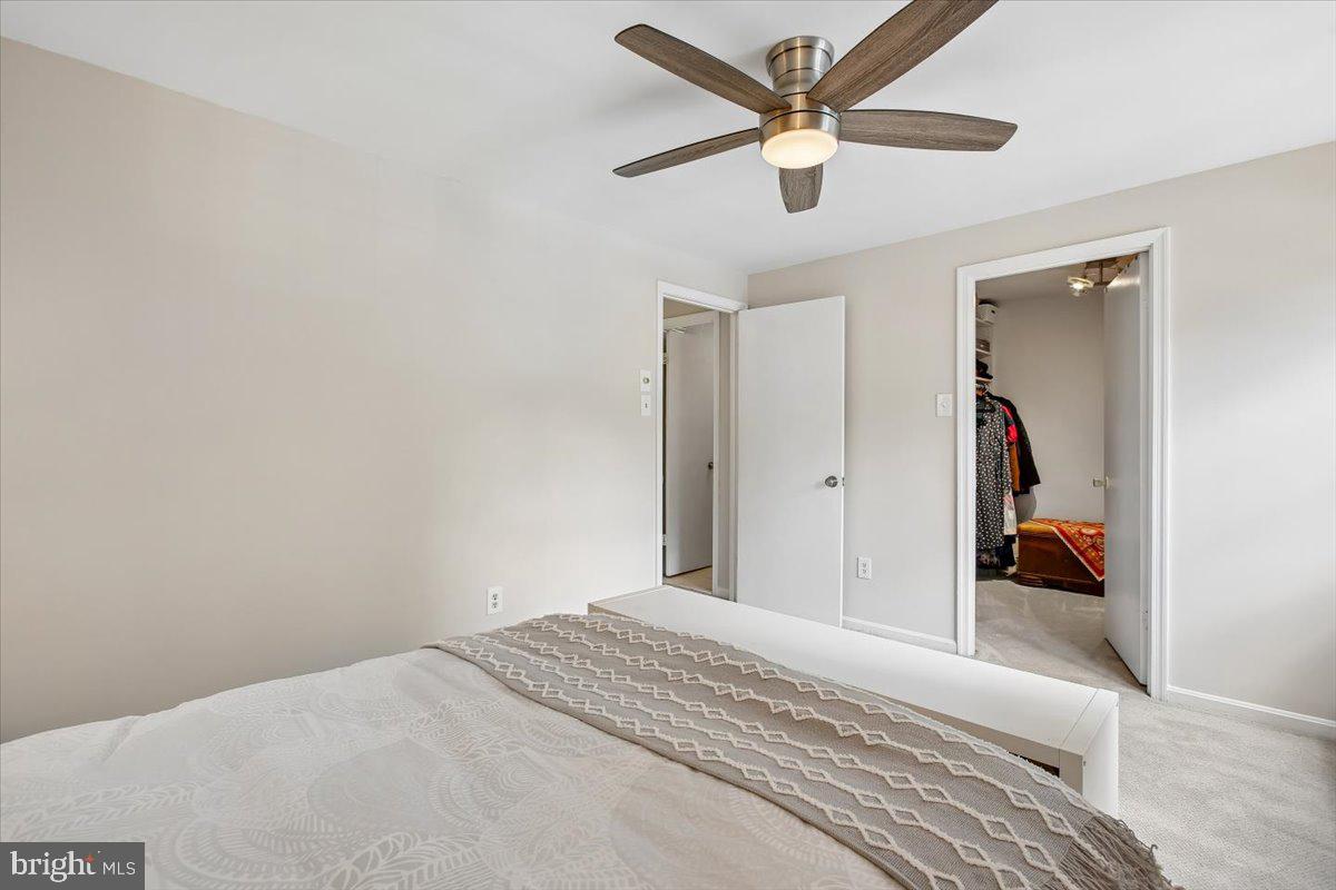 3140 ELLENWOOD DRIVE