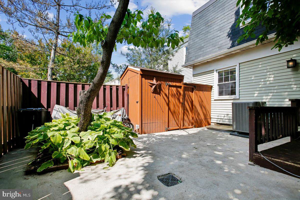 3140 ELLENWOOD DRIVE