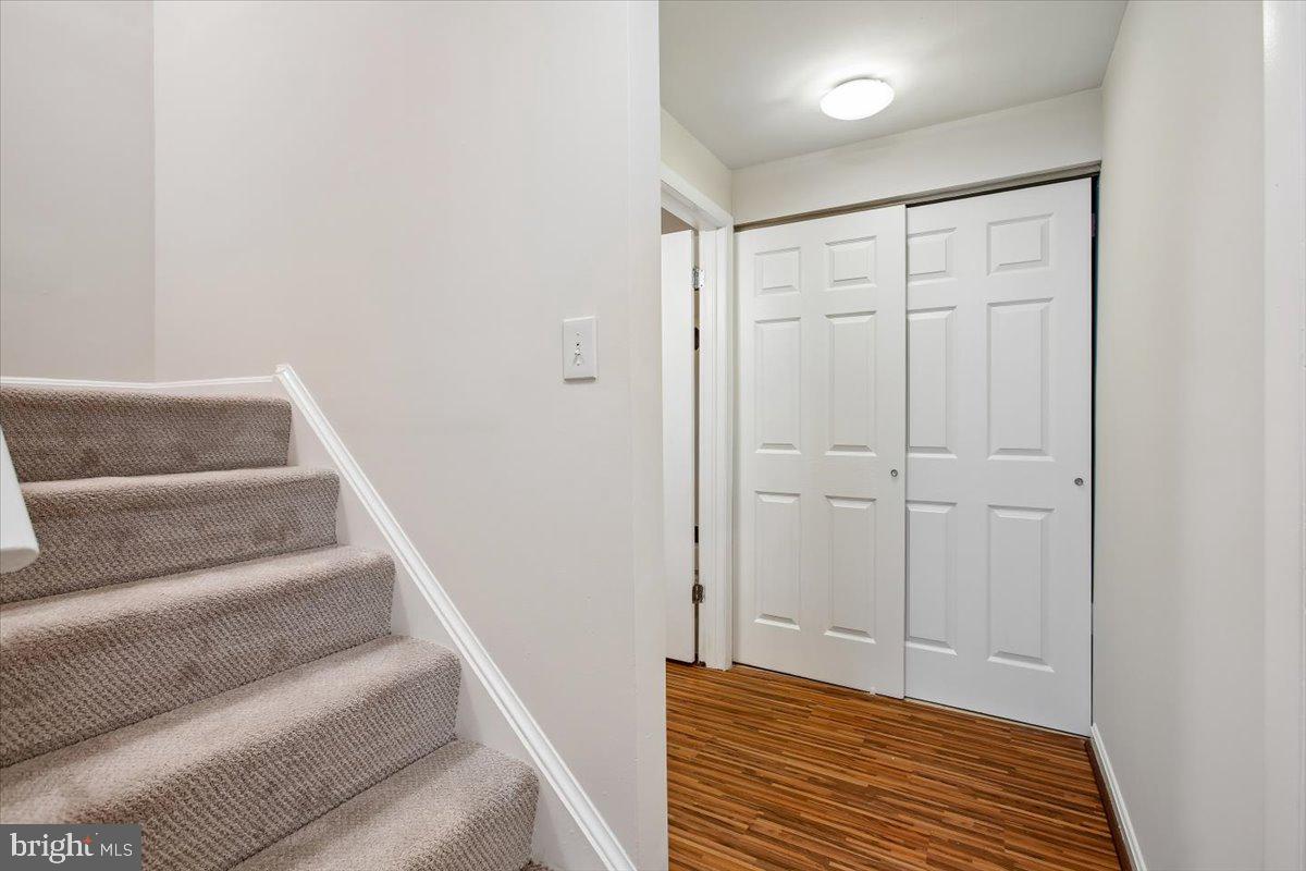 3140 ELLENWOOD DRIVE
