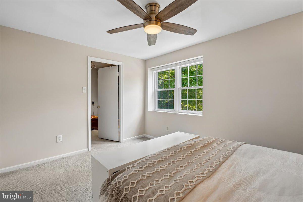 3140 ELLENWOOD DRIVE