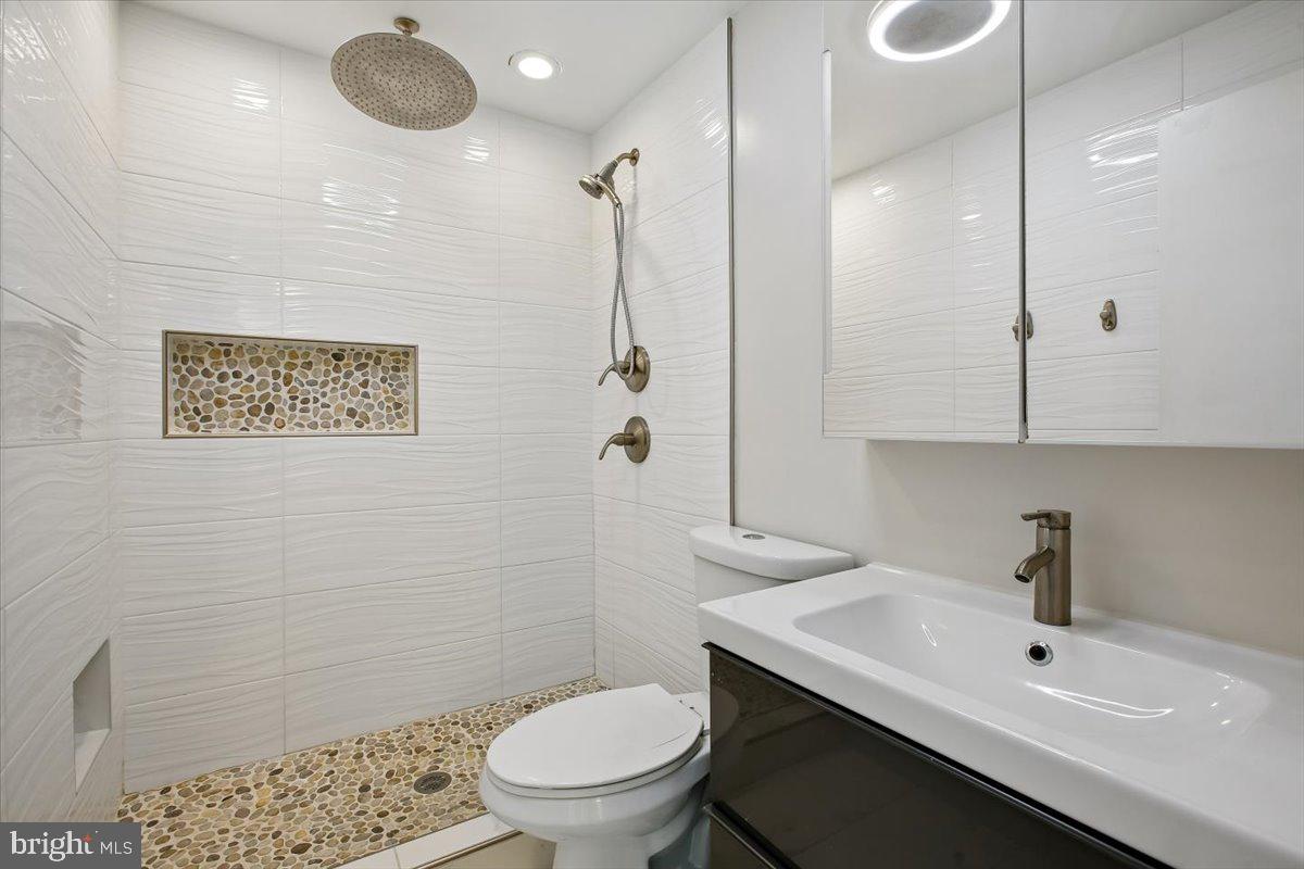 3140 ELLENWOOD DRIVE