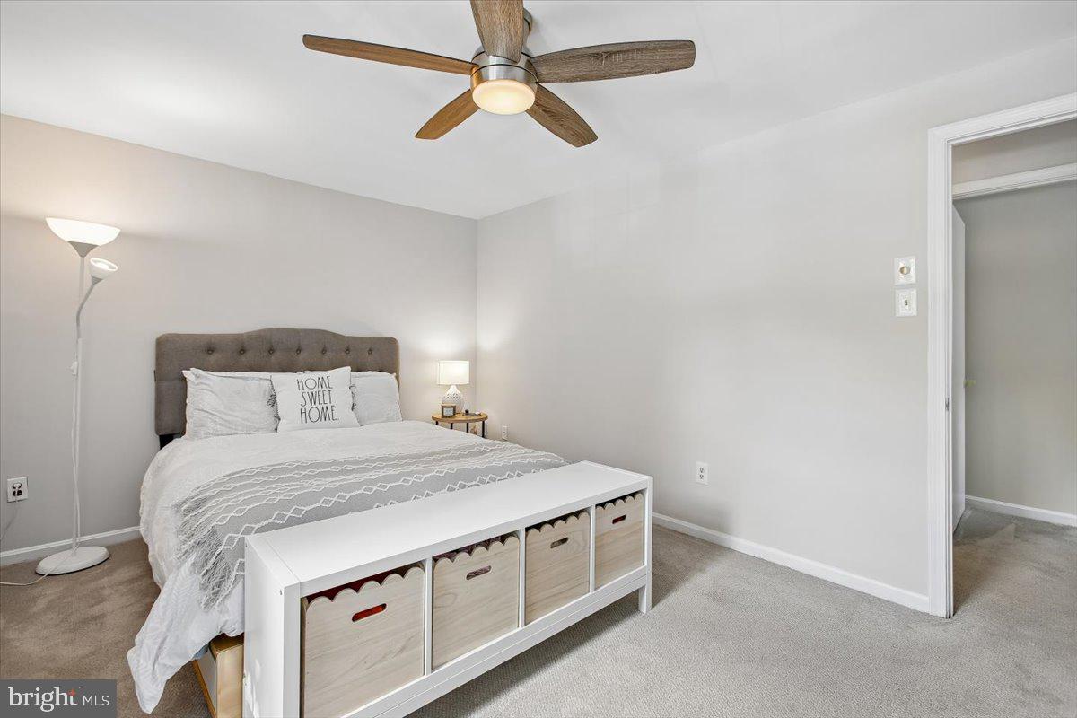 3140 ELLENWOOD DRIVE