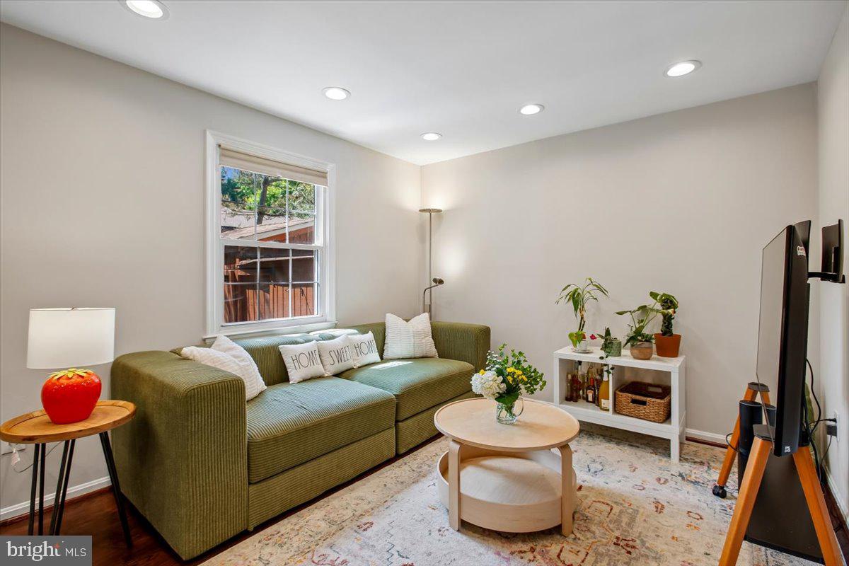 3140 ELLENWOOD DRIVE