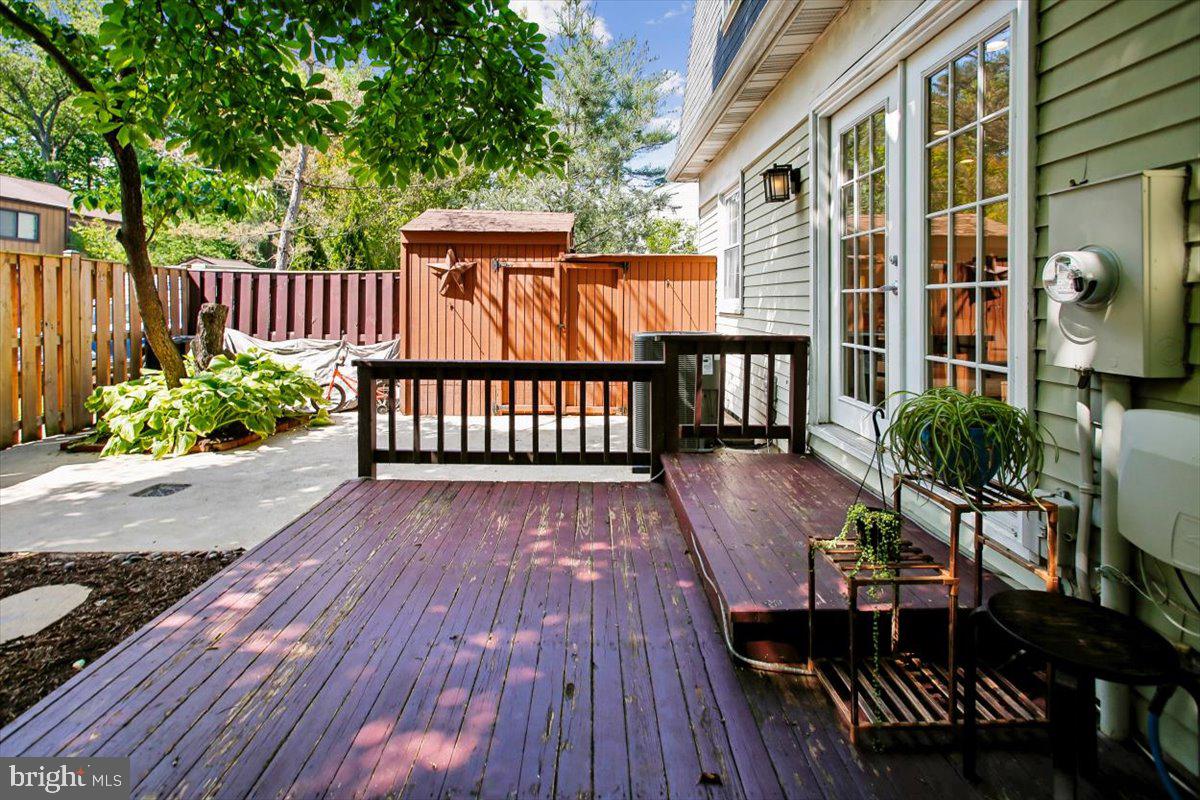 3140 ELLENWOOD DRIVE