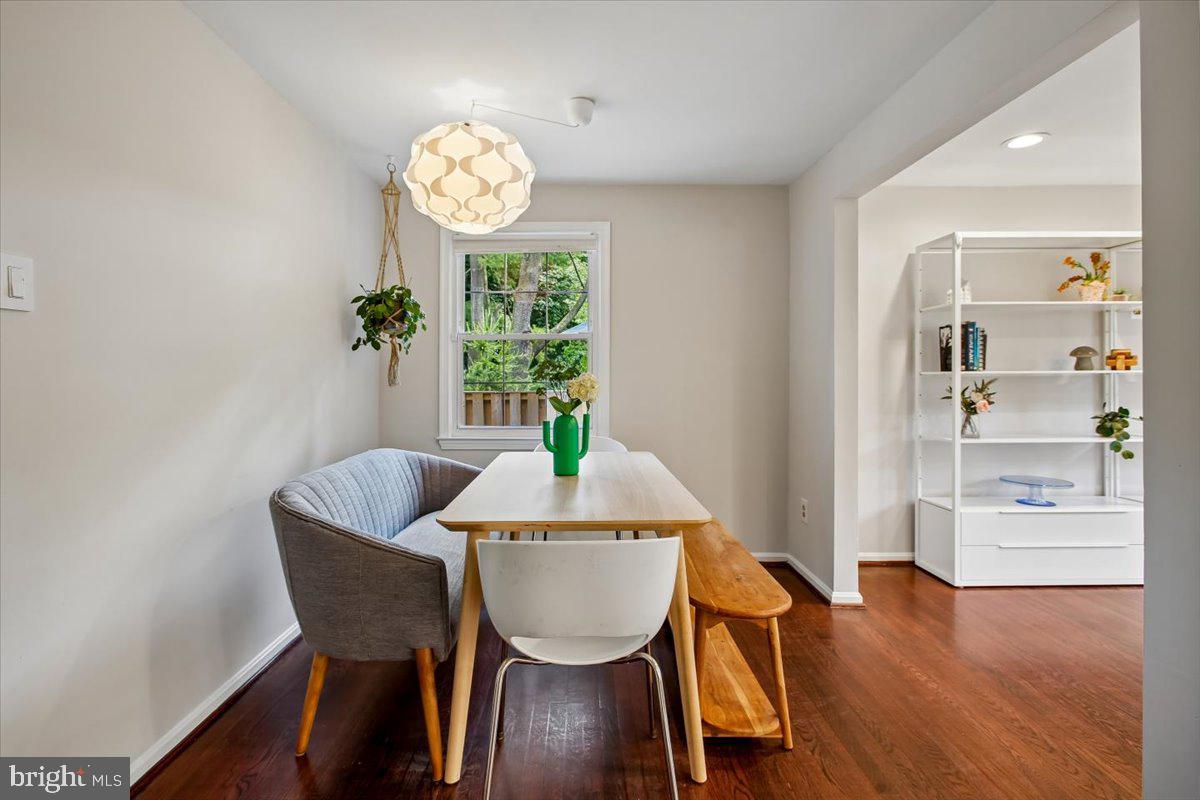 3140 ELLENWOOD DRIVE