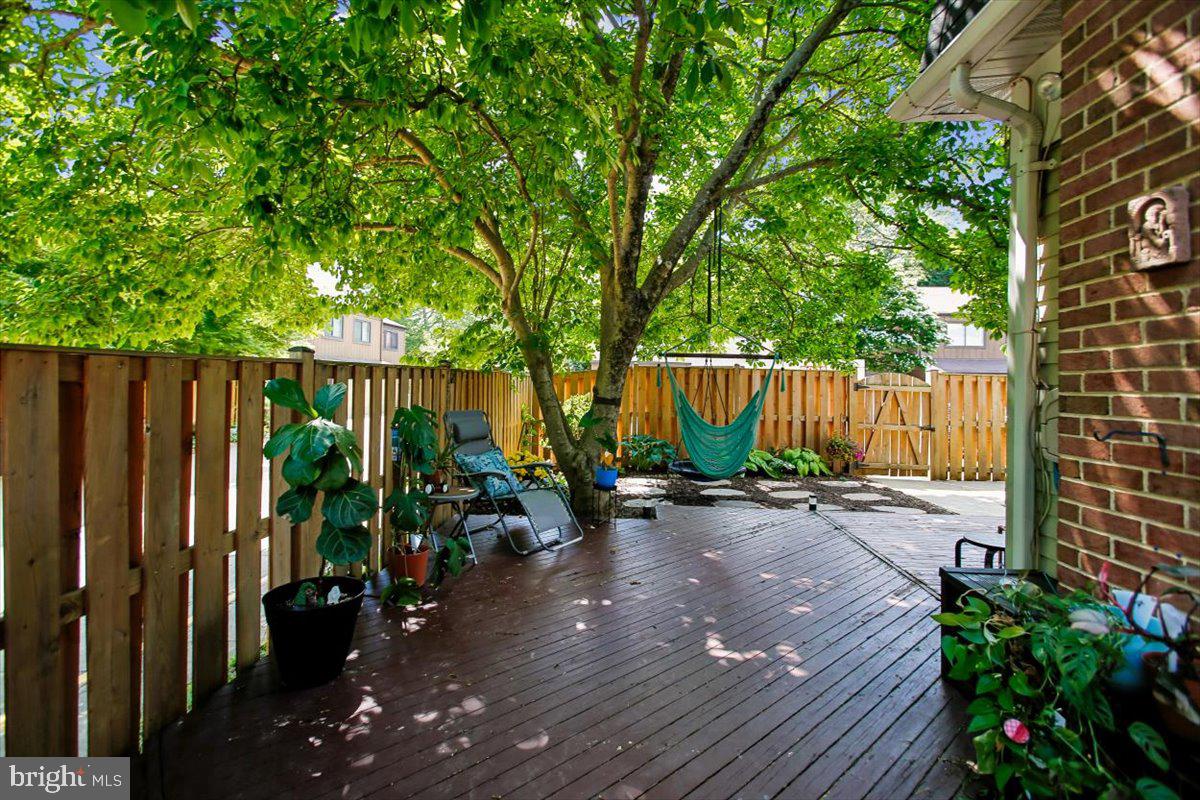 3140 ELLENWOOD DRIVE