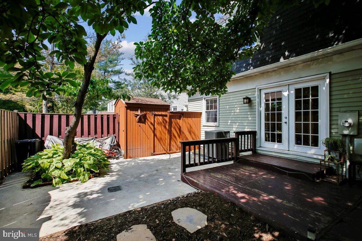 3140 ELLENWOOD DRIVE