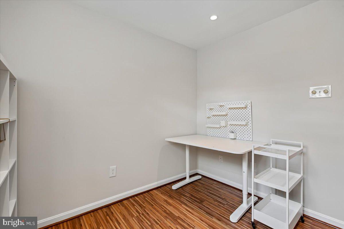 3140 ELLENWOOD DRIVE