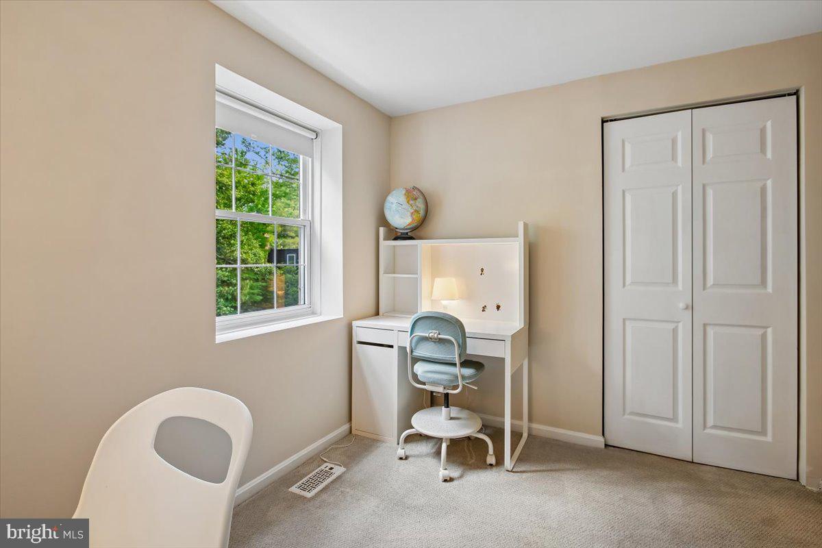 3140 ELLENWOOD DRIVE