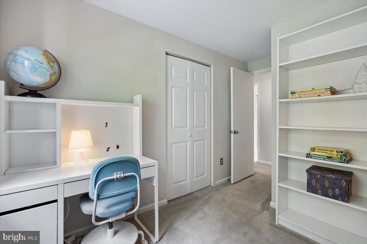 3140 ELLENWOOD DRIVE
