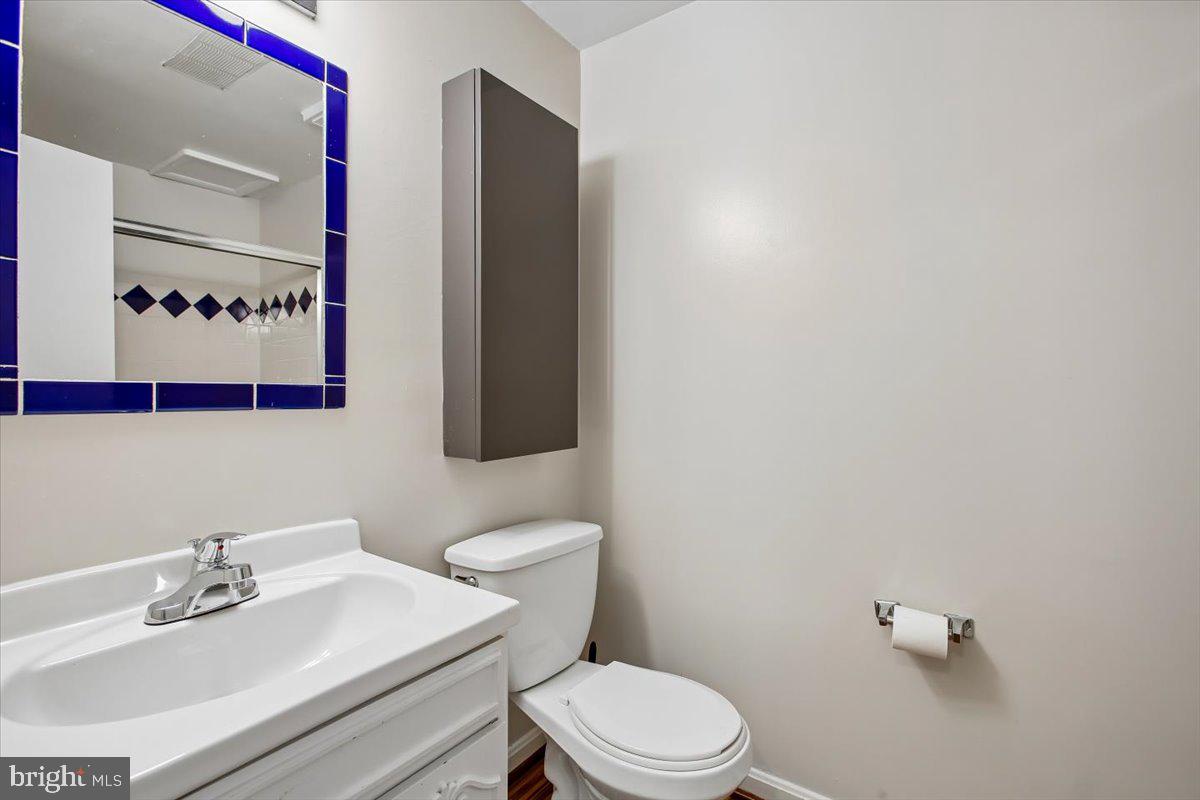 3140 ELLENWOOD DRIVE