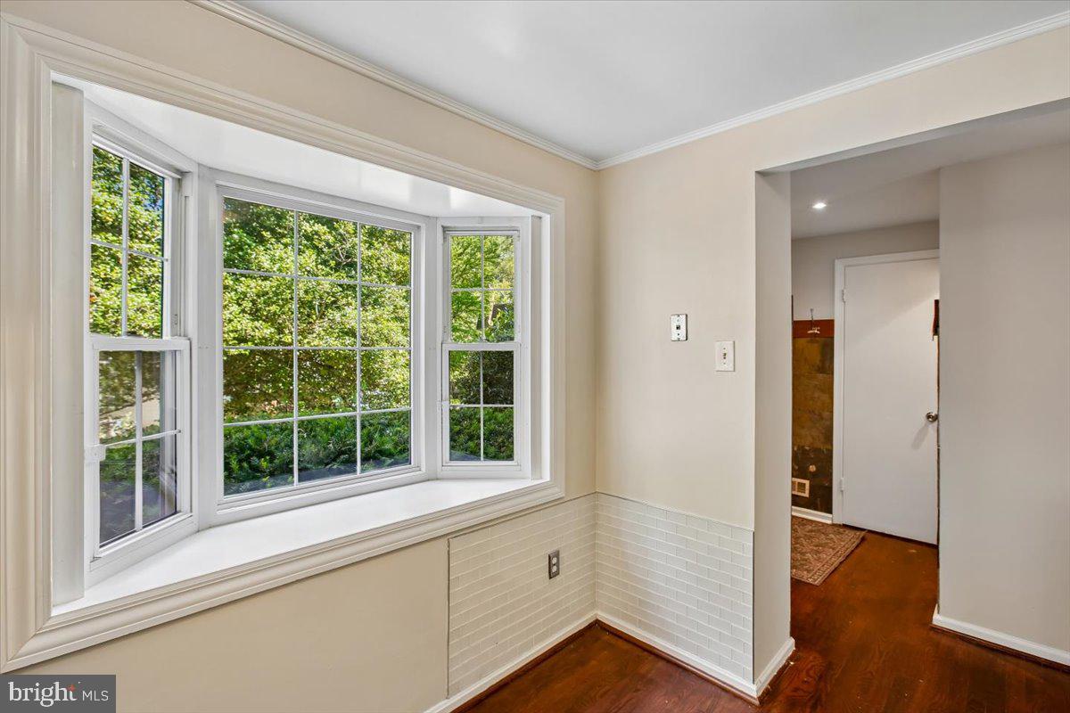 3140 ELLENWOOD DRIVE