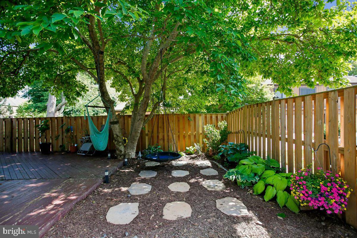 3140 ELLENWOOD DRIVE