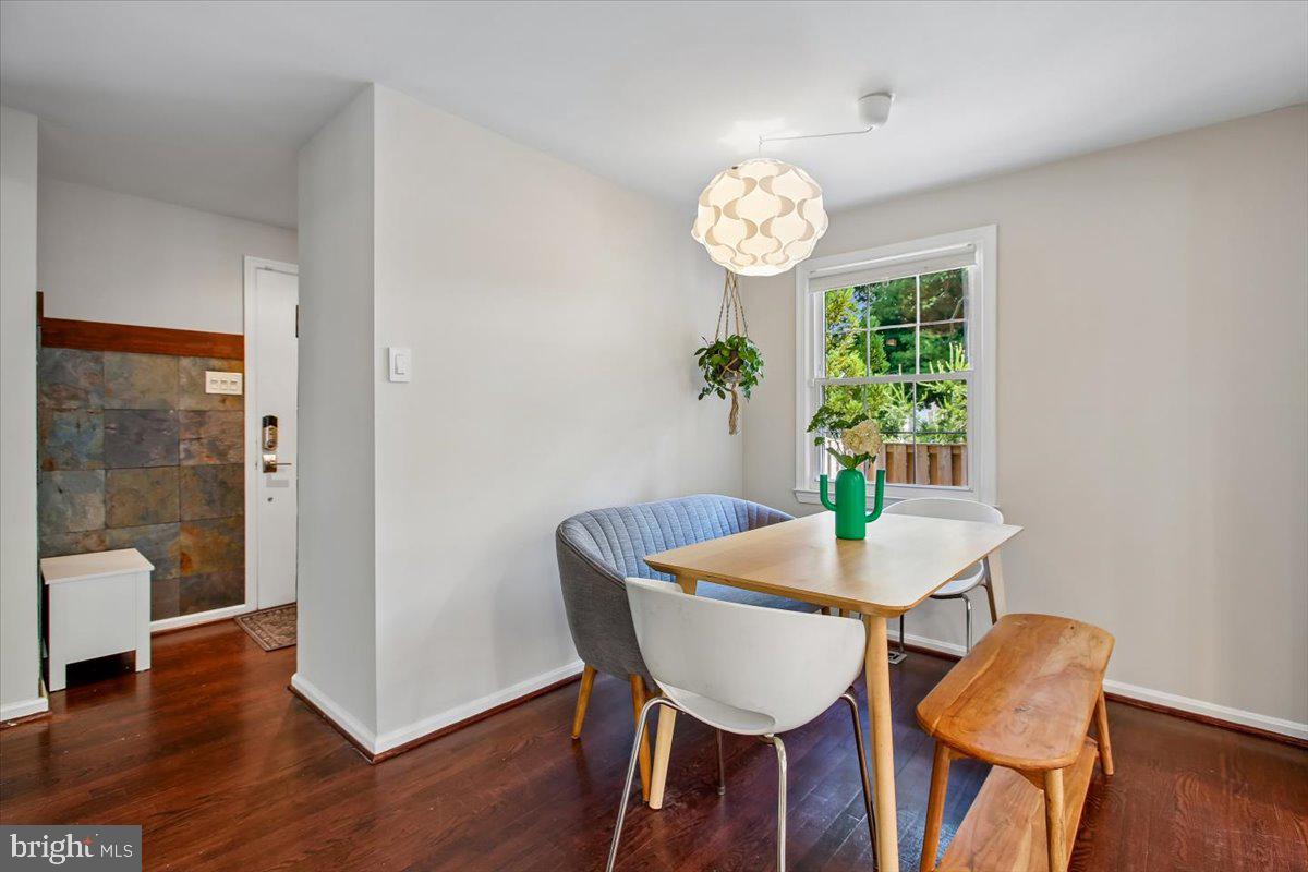 3140 ELLENWOOD DRIVE
