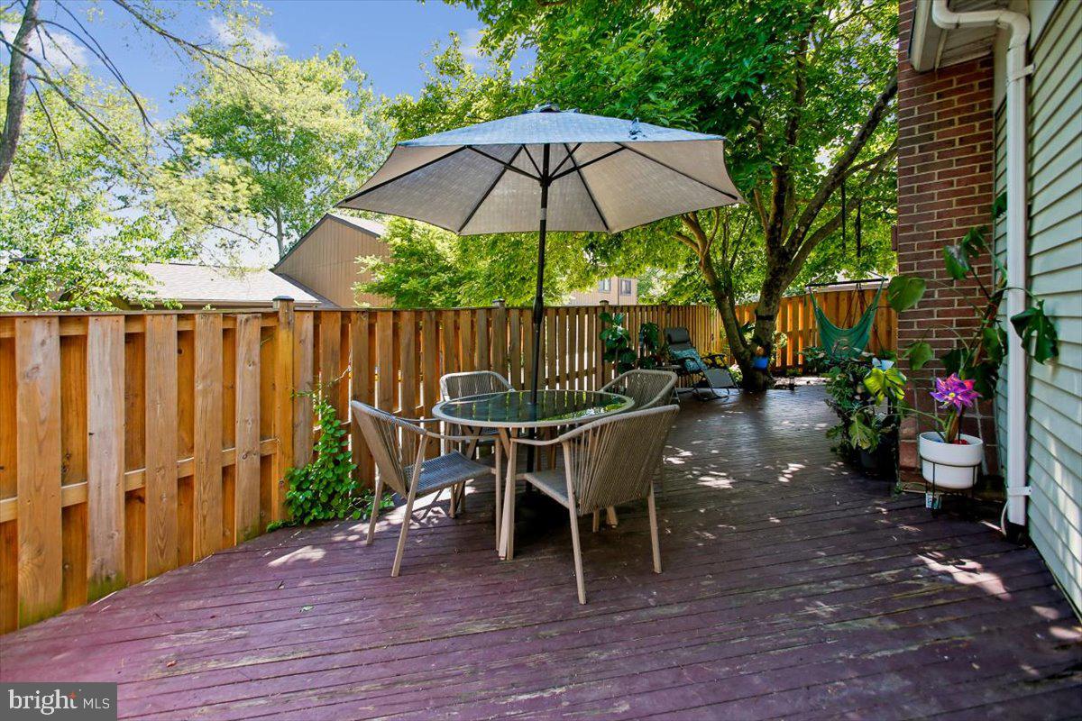 3140 ELLENWOOD DRIVE