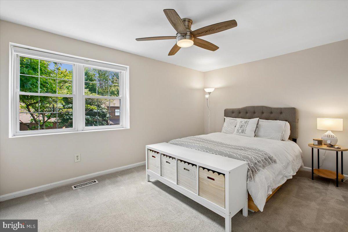3140 ELLENWOOD DRIVE