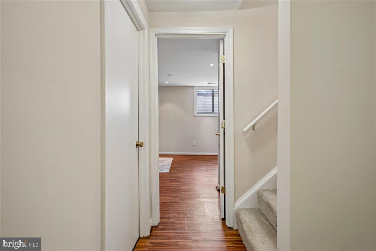 3140 ELLENWOOD DRIVE