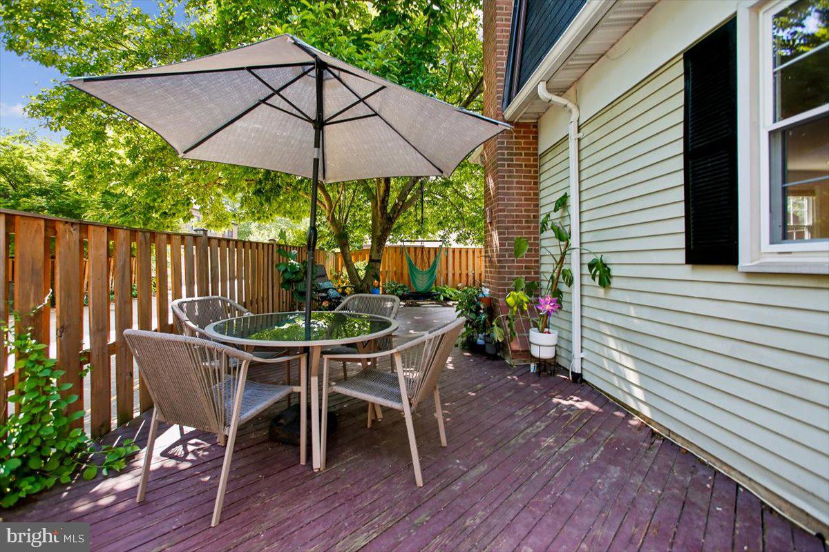 3140 ELLENWOOD DRIVE