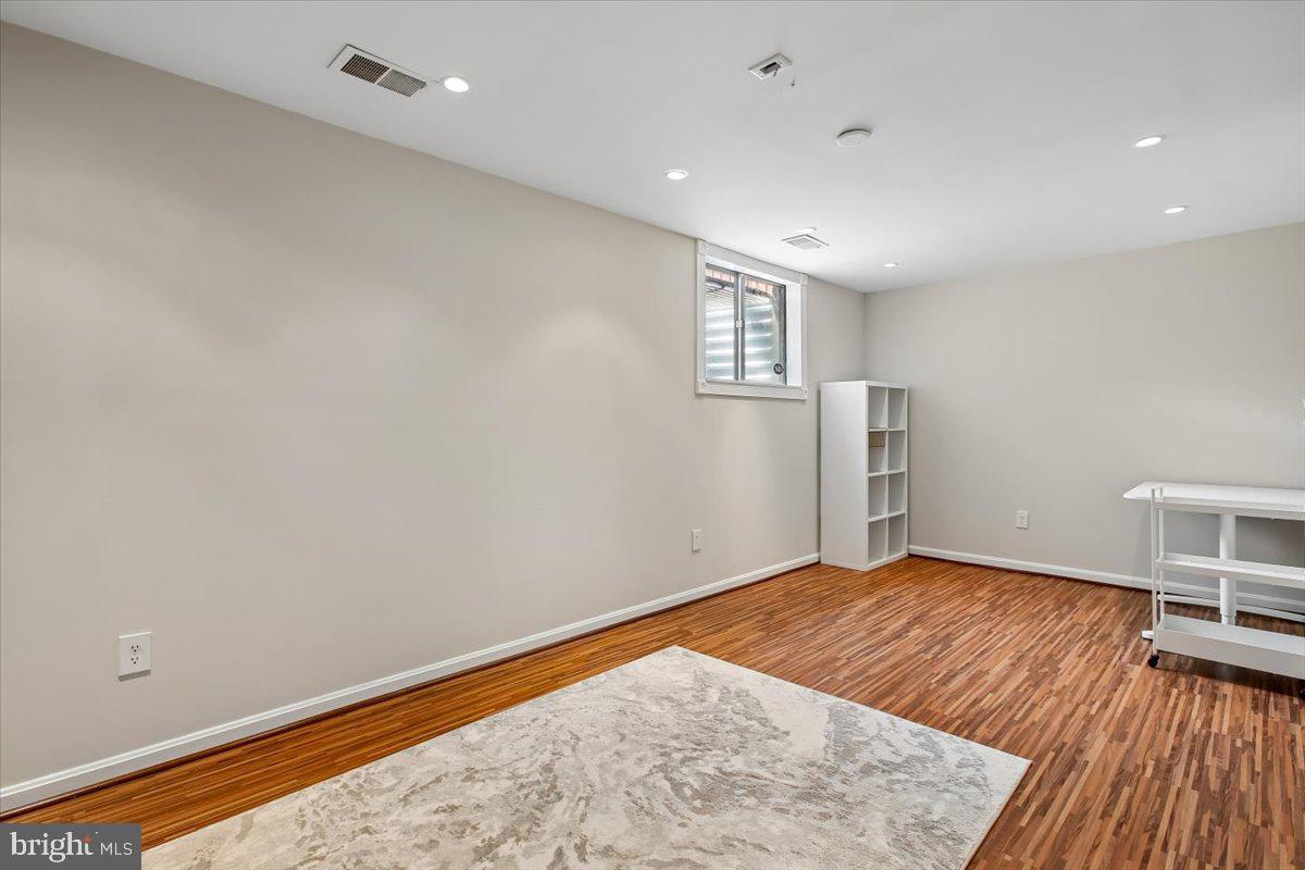3140 ELLENWOOD DRIVE