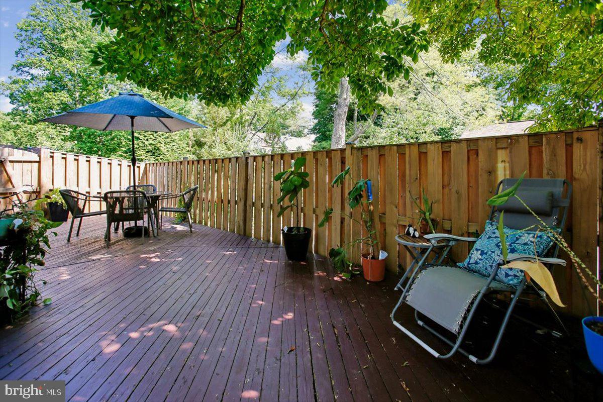 3140 ELLENWOOD DRIVE