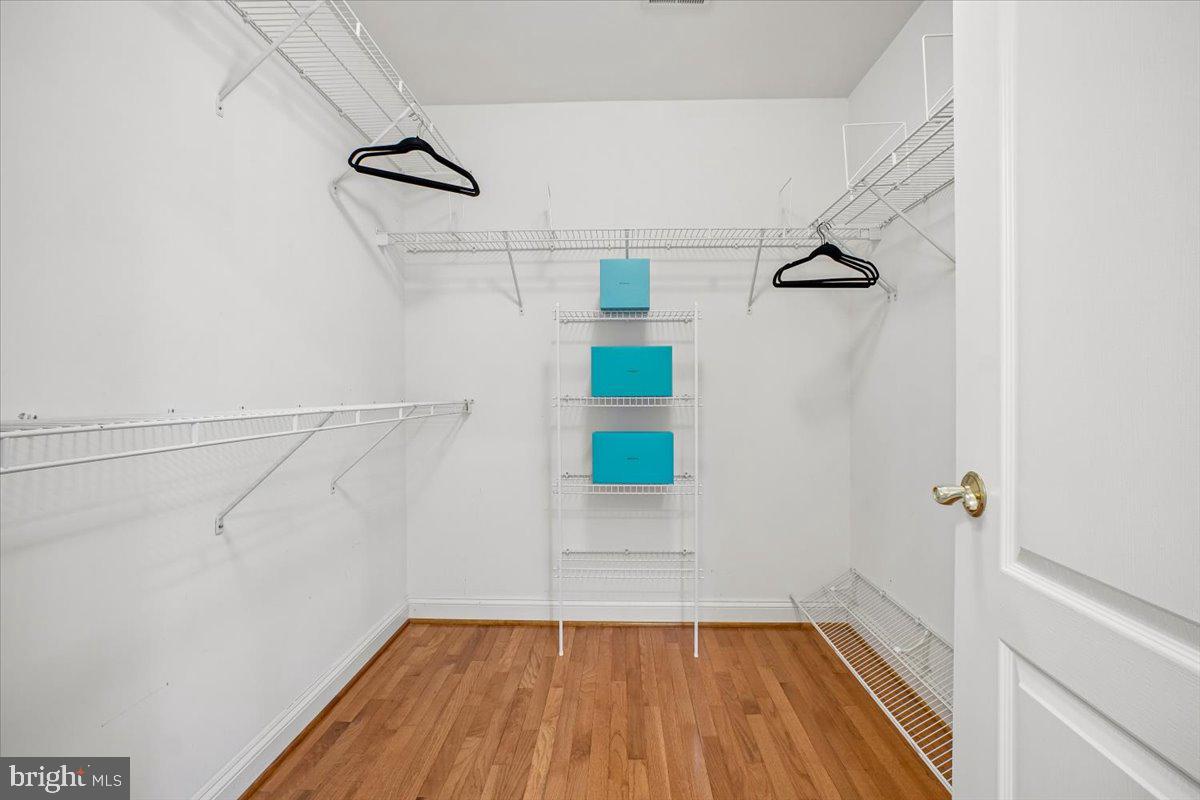 12812 ROSE GROVE DRIVE