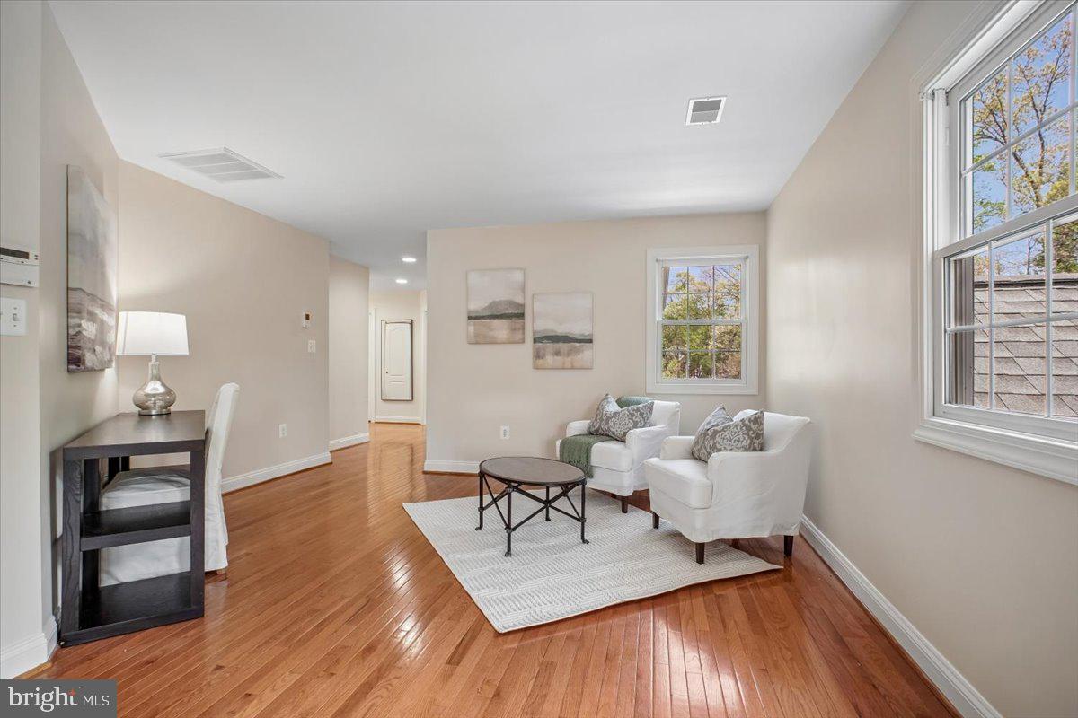 12812 ROSE GROVE DRIVE