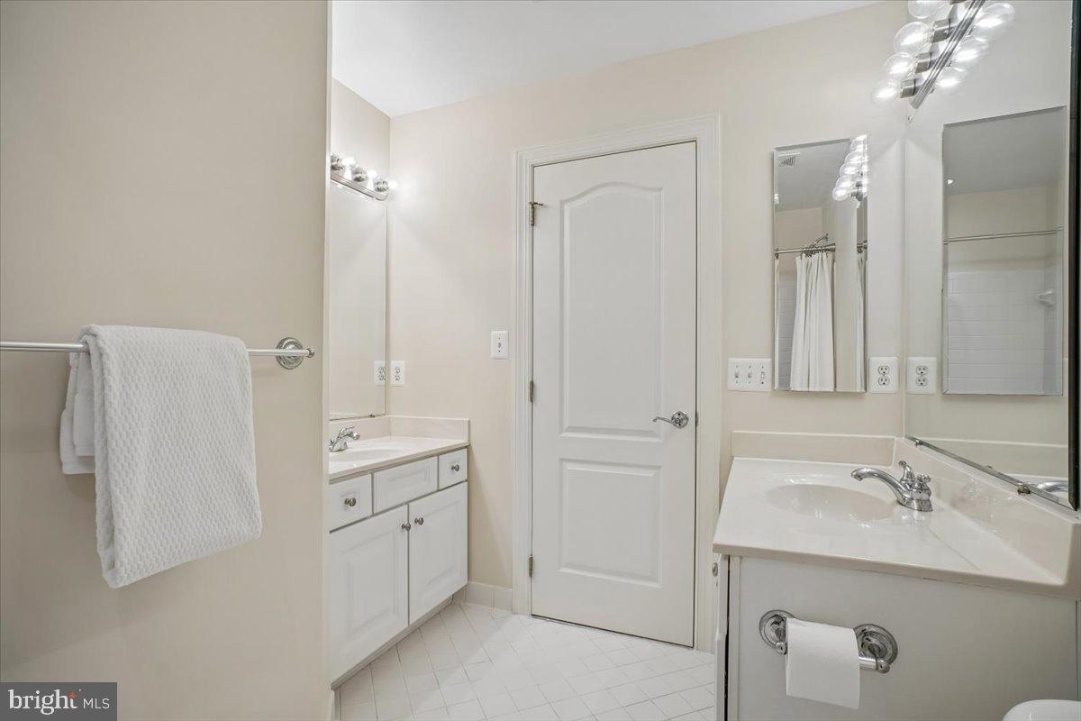 12812 ROSE GROVE DRIVE