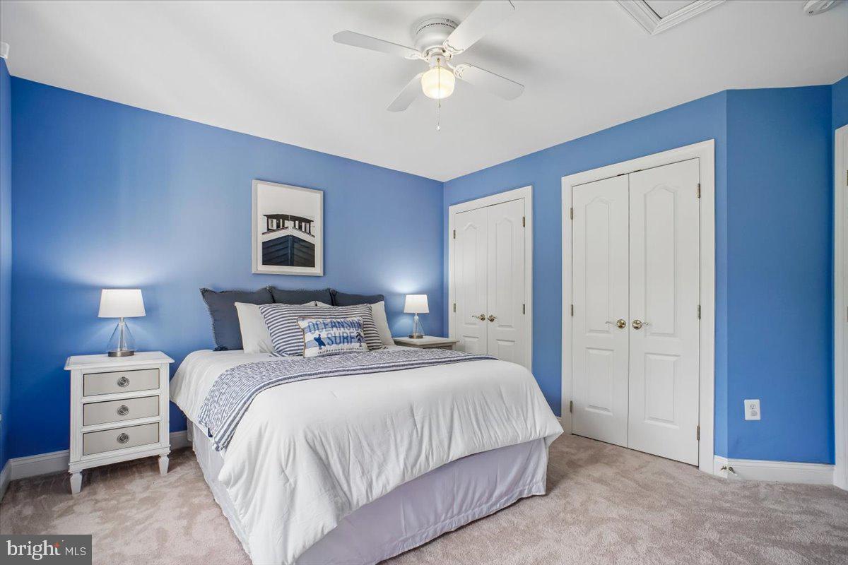 12812 ROSE GROVE DRIVE