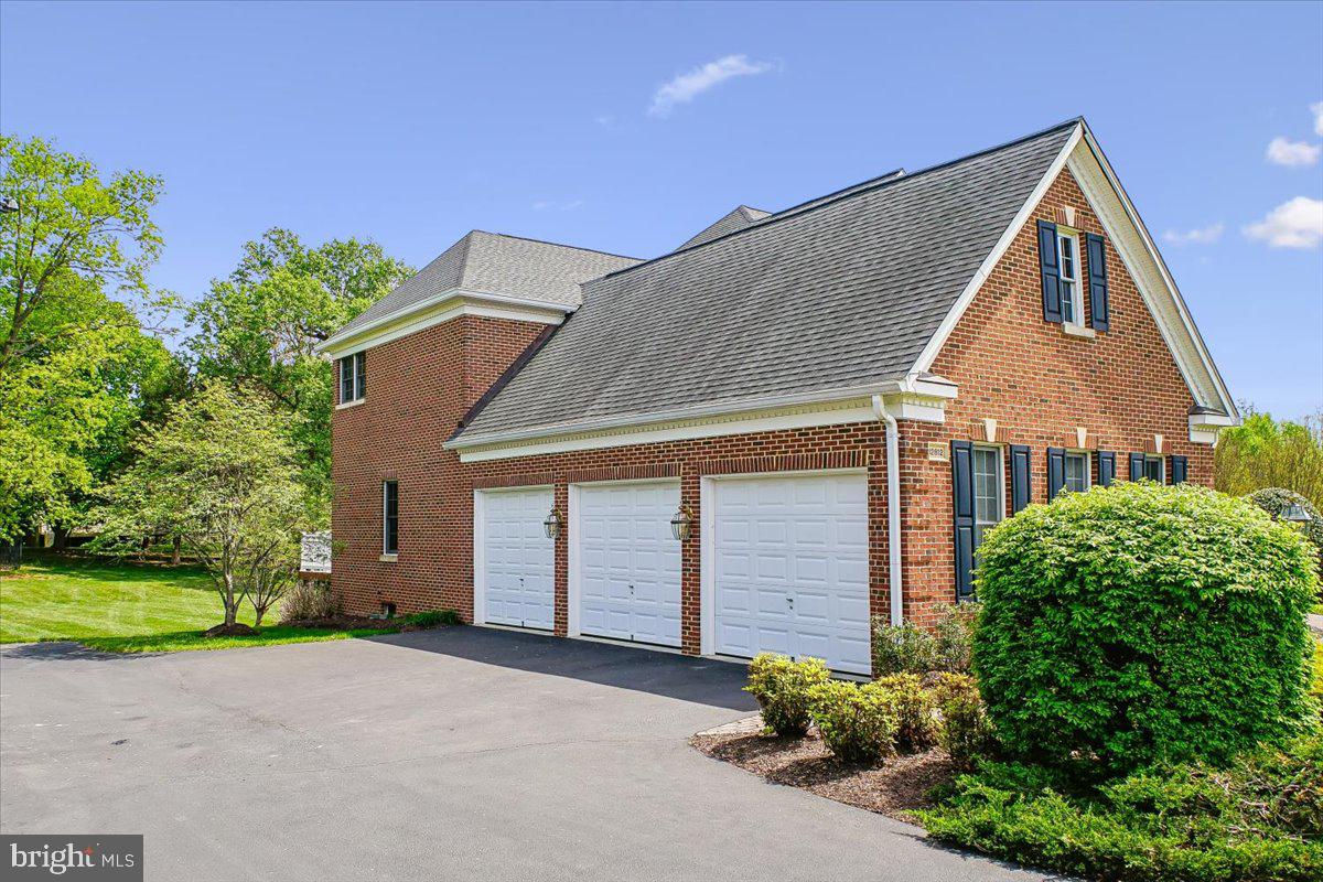 12812 ROSE GROVE DRIVE