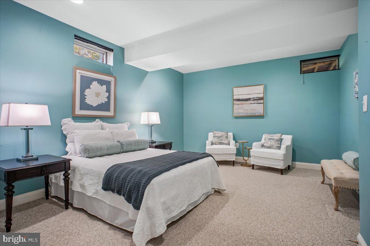 12812 ROSE GROVE DRIVE