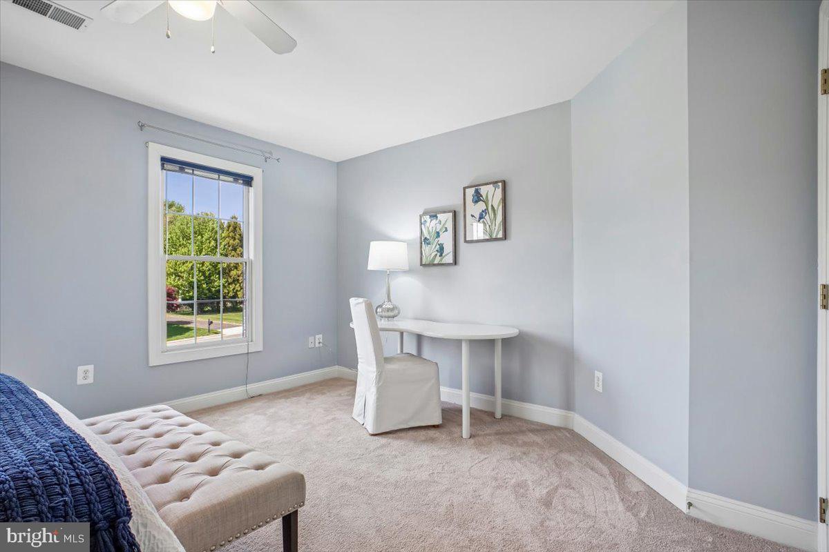 12812 ROSE GROVE DRIVE