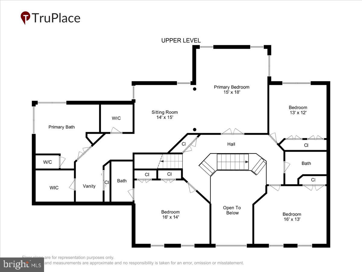 12812 ROSE GROVE DRIVE