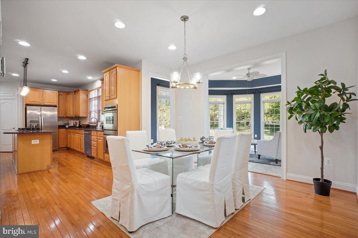 12812 ROSE GROVE DRIVE