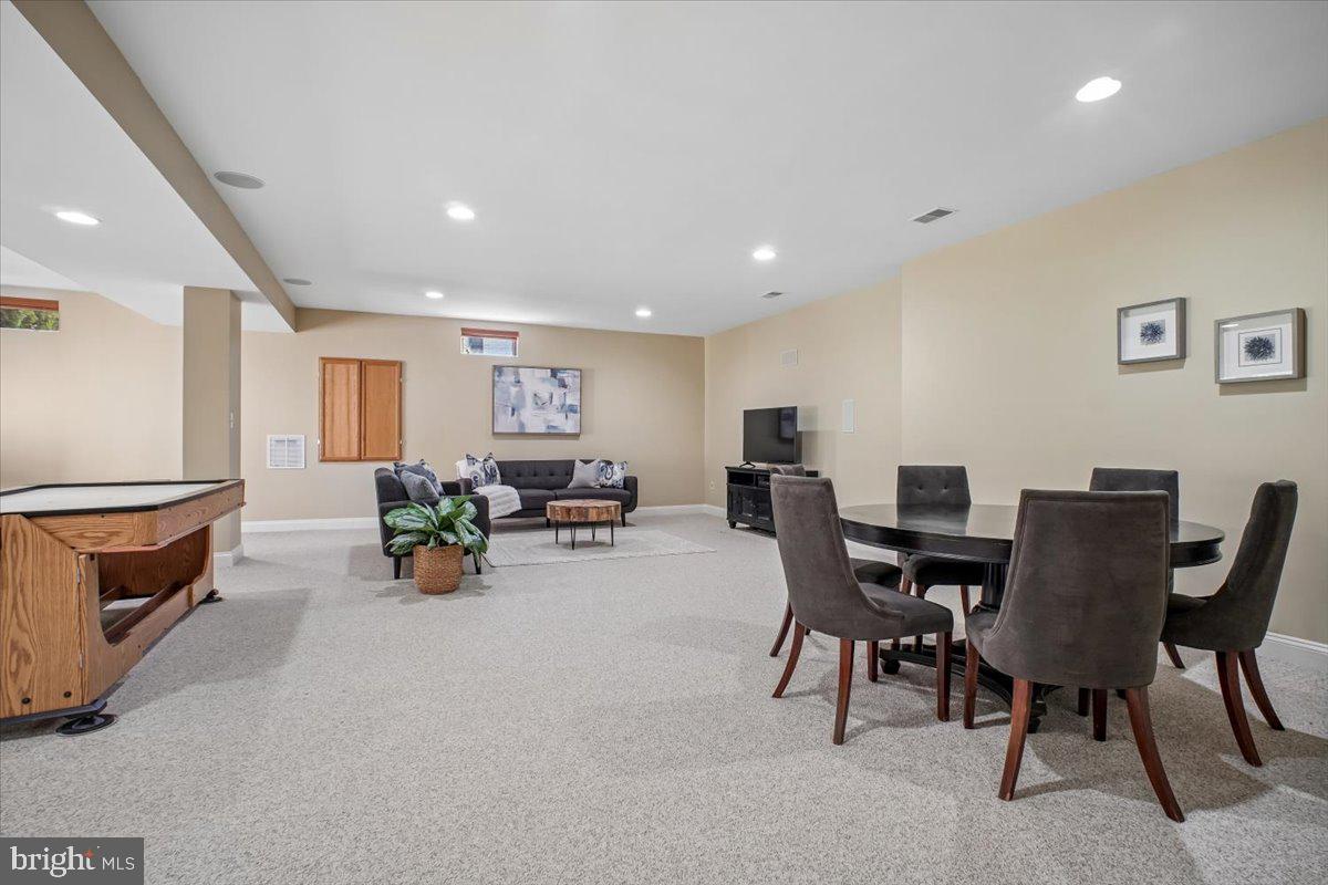 12812 ROSE GROVE DRIVE