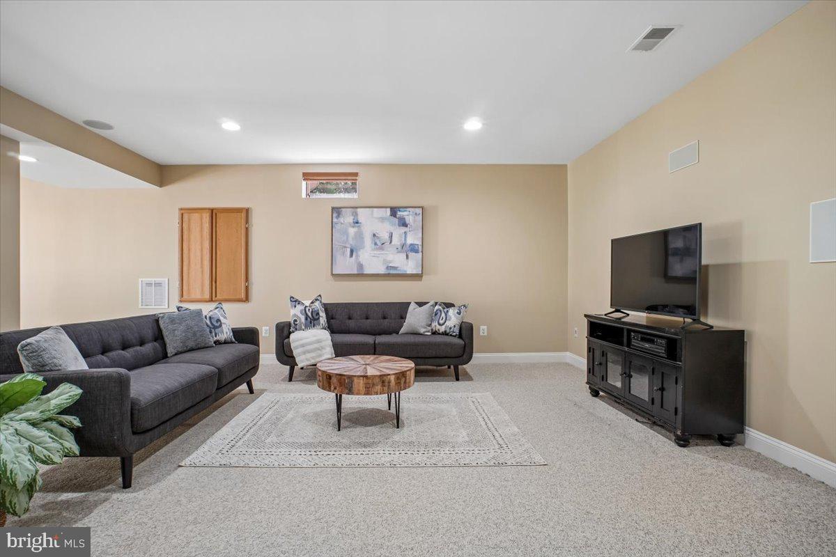 12812 ROSE GROVE DRIVE