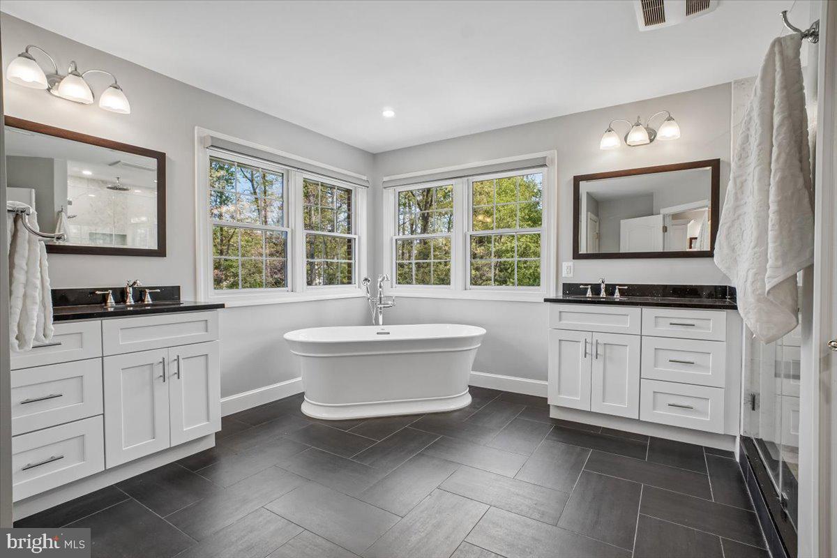 12812 ROSE GROVE DRIVE