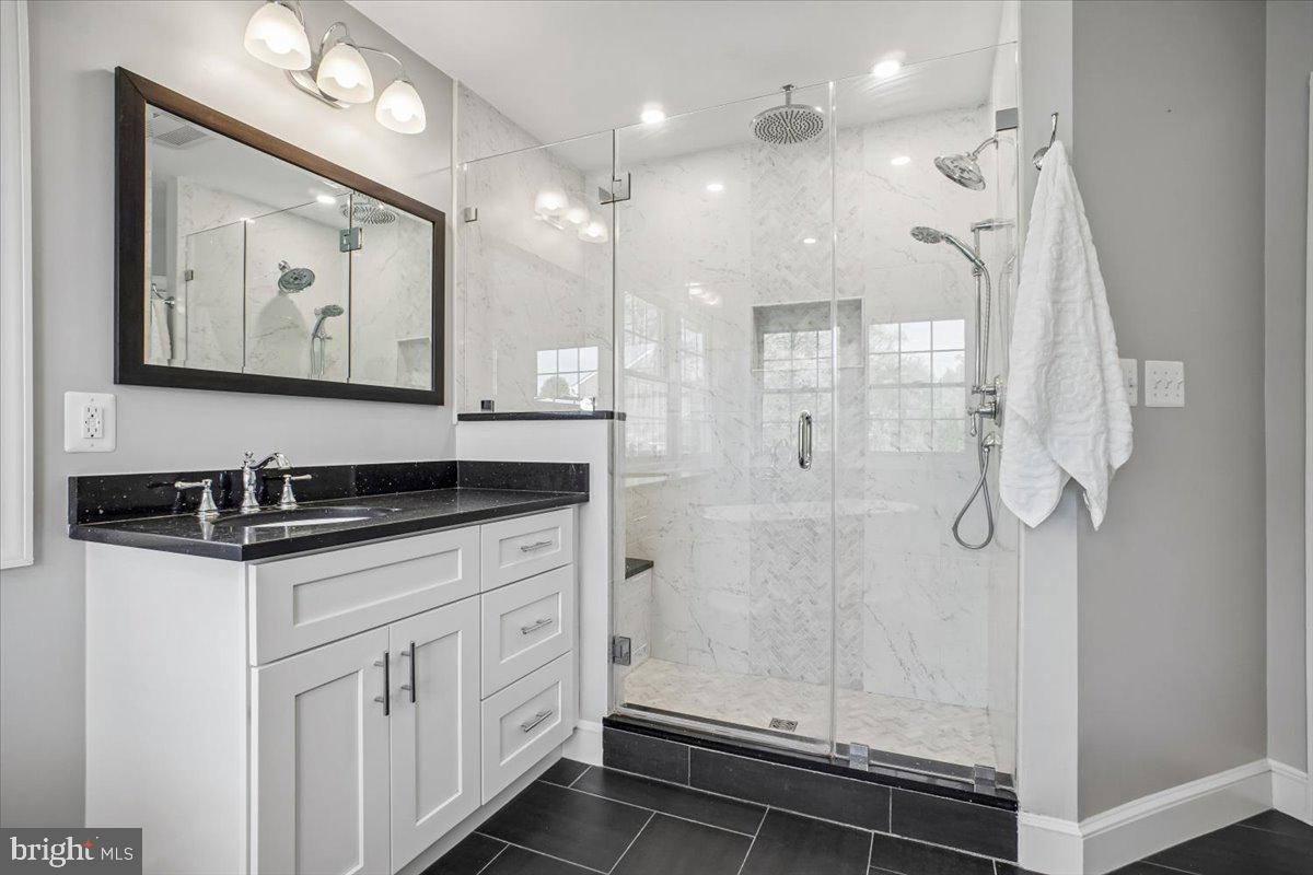 12812 ROSE GROVE DRIVE