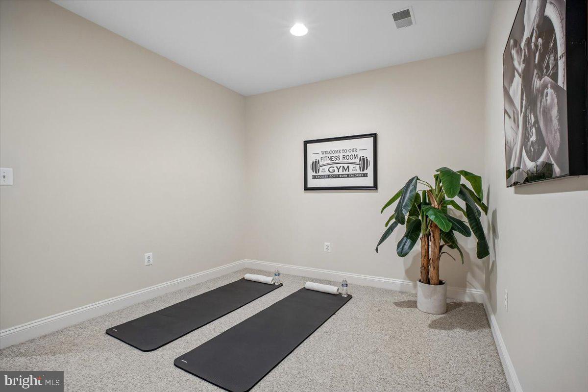 12812 ROSE GROVE DRIVE