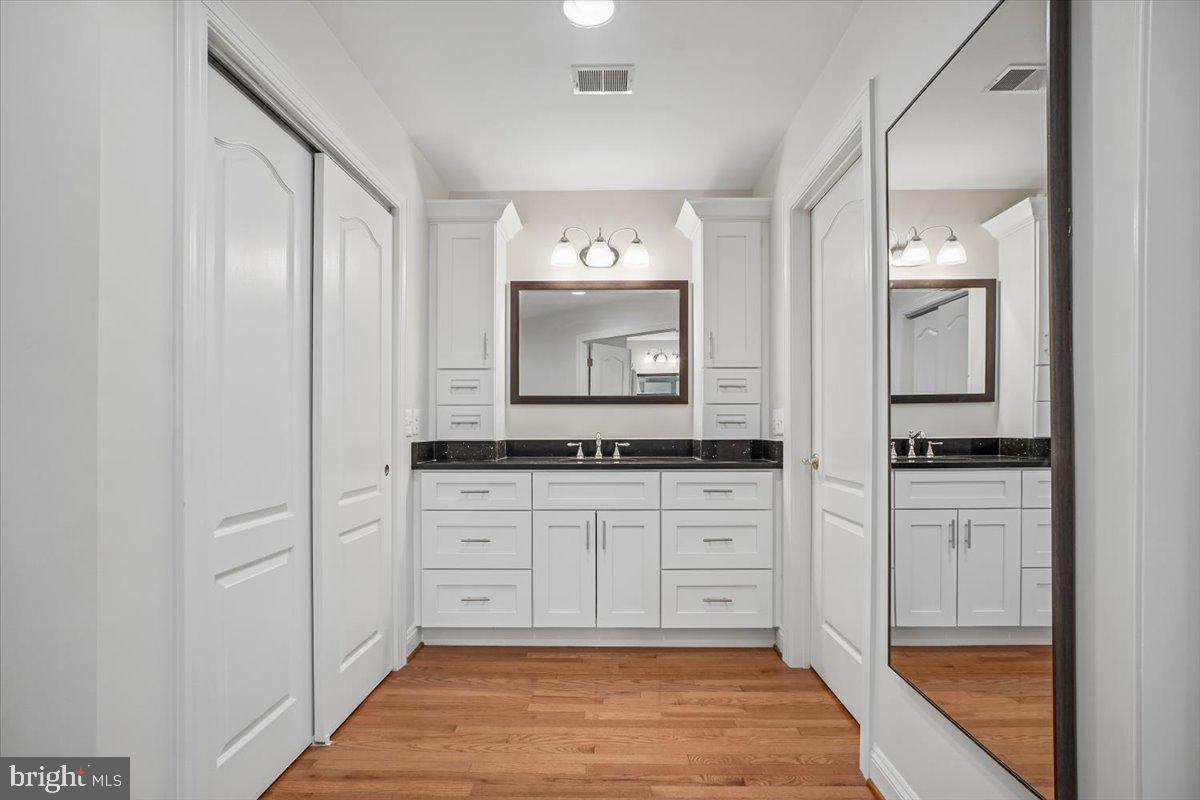 12812 ROSE GROVE DRIVE