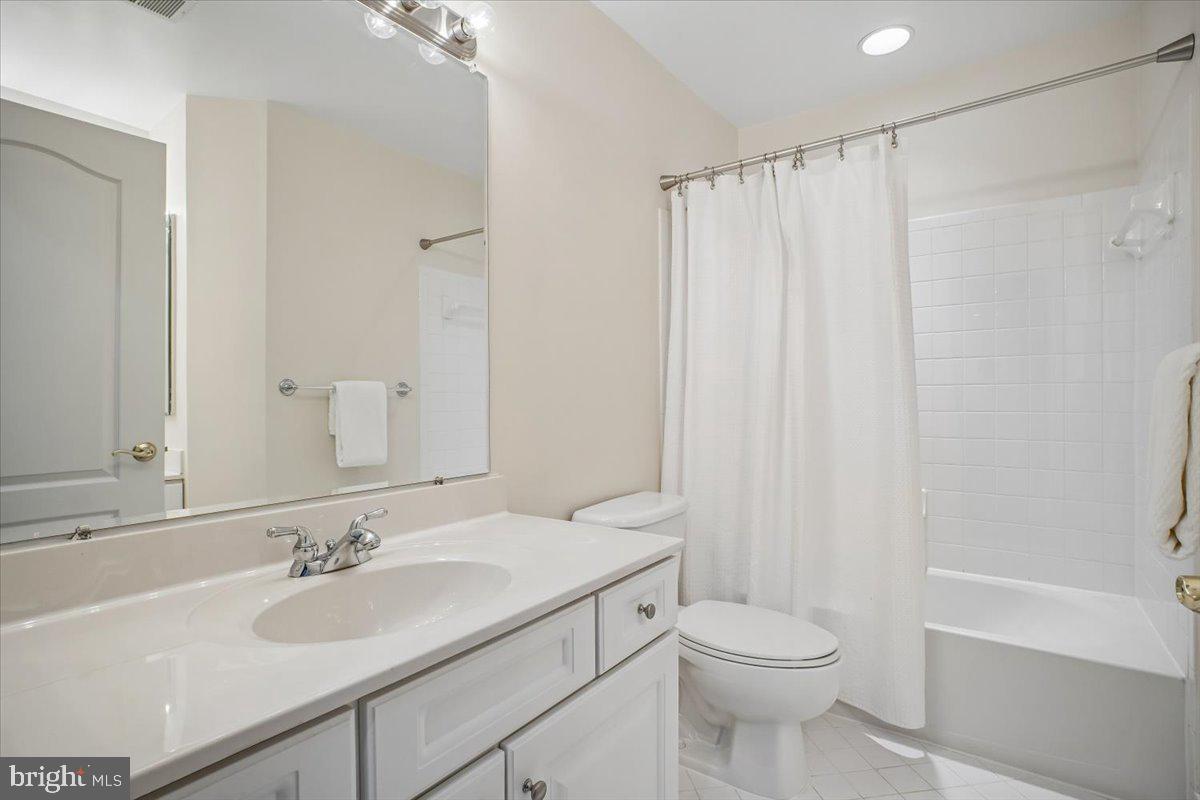 12812 ROSE GROVE DRIVE