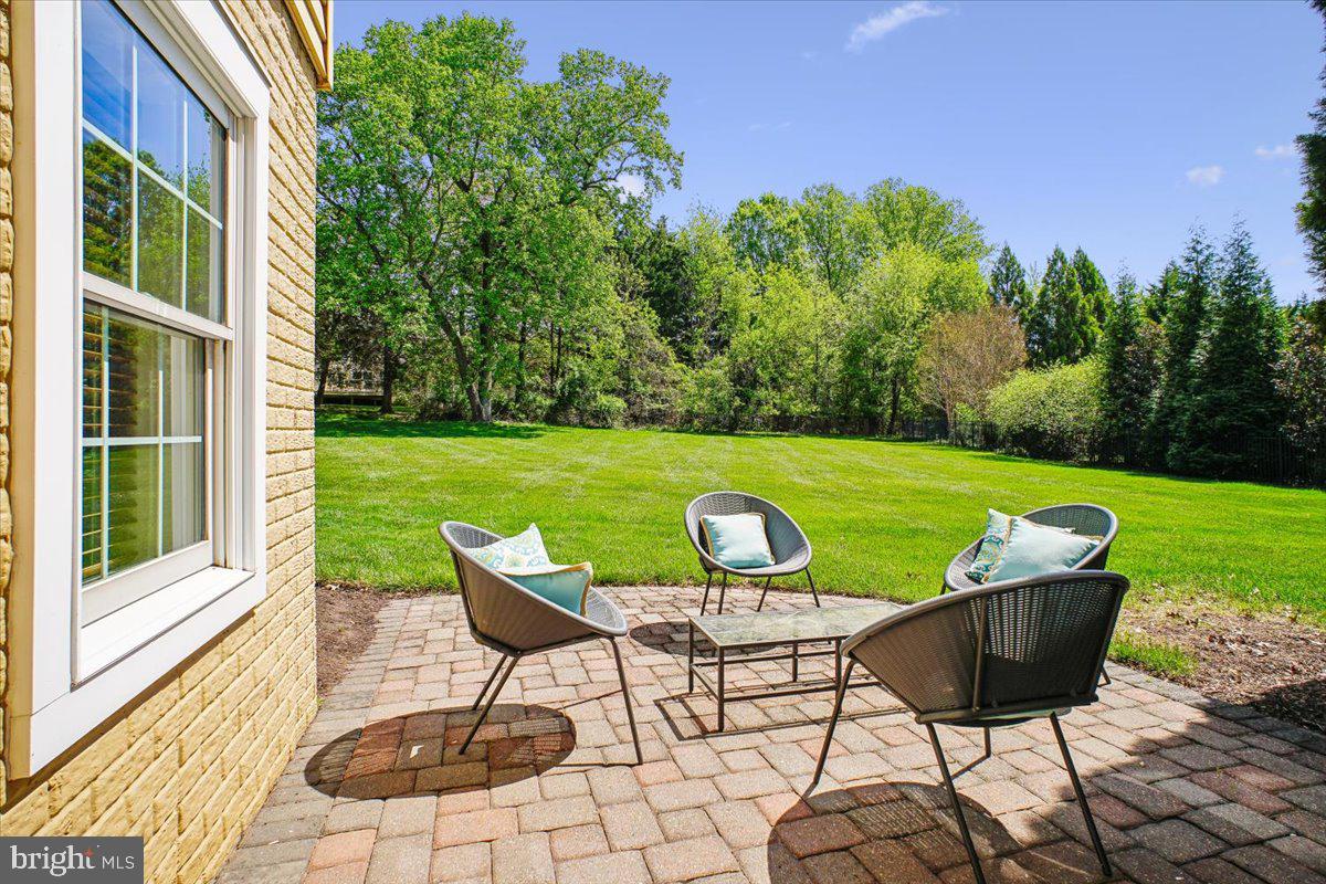 12812 ROSE GROVE DRIVE