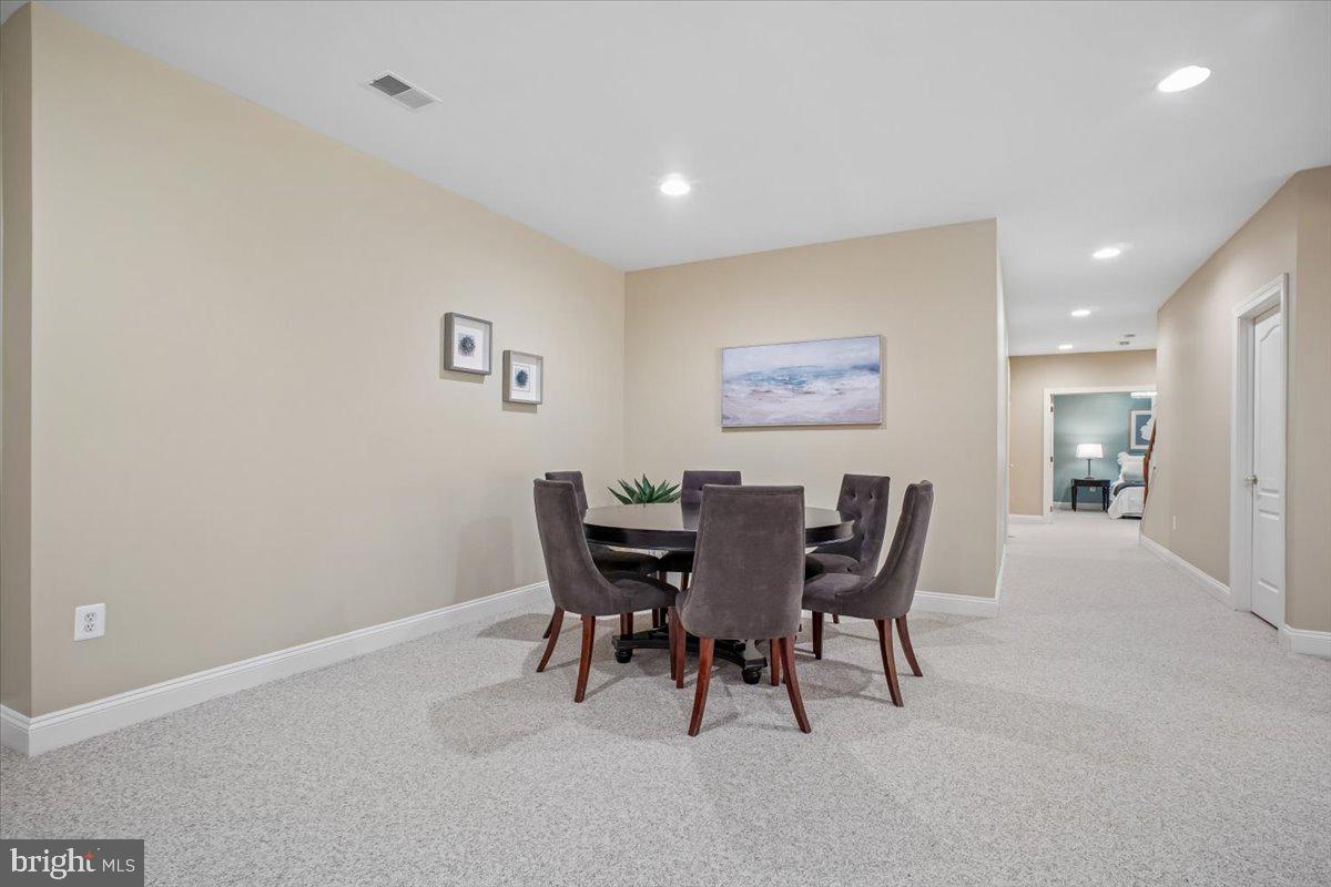 12812 ROSE GROVE DRIVE