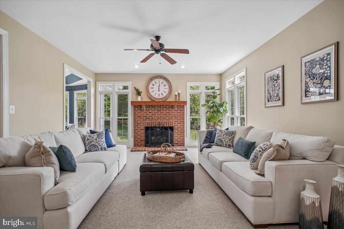 12812 ROSE GROVE DRIVE