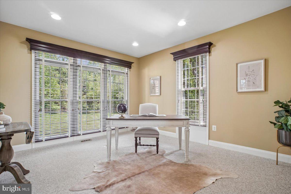 12812 ROSE GROVE DRIVE