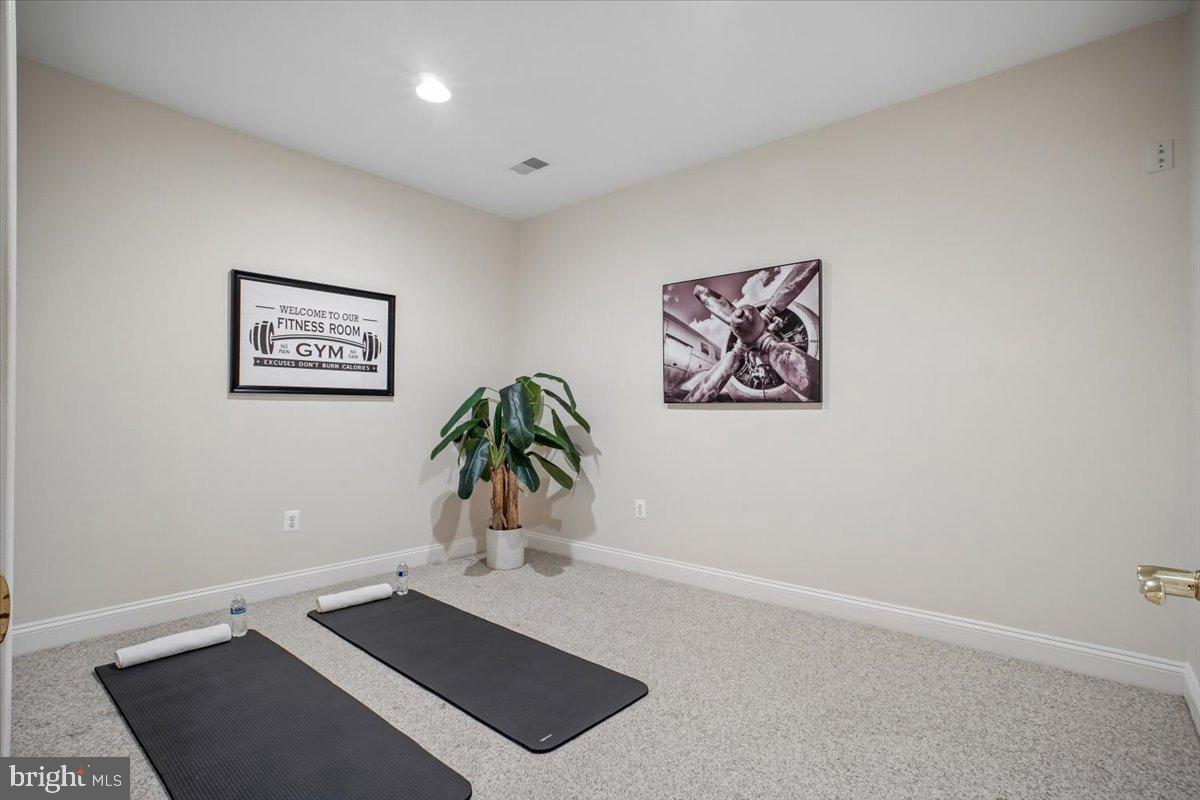 12812 ROSE GROVE DRIVE