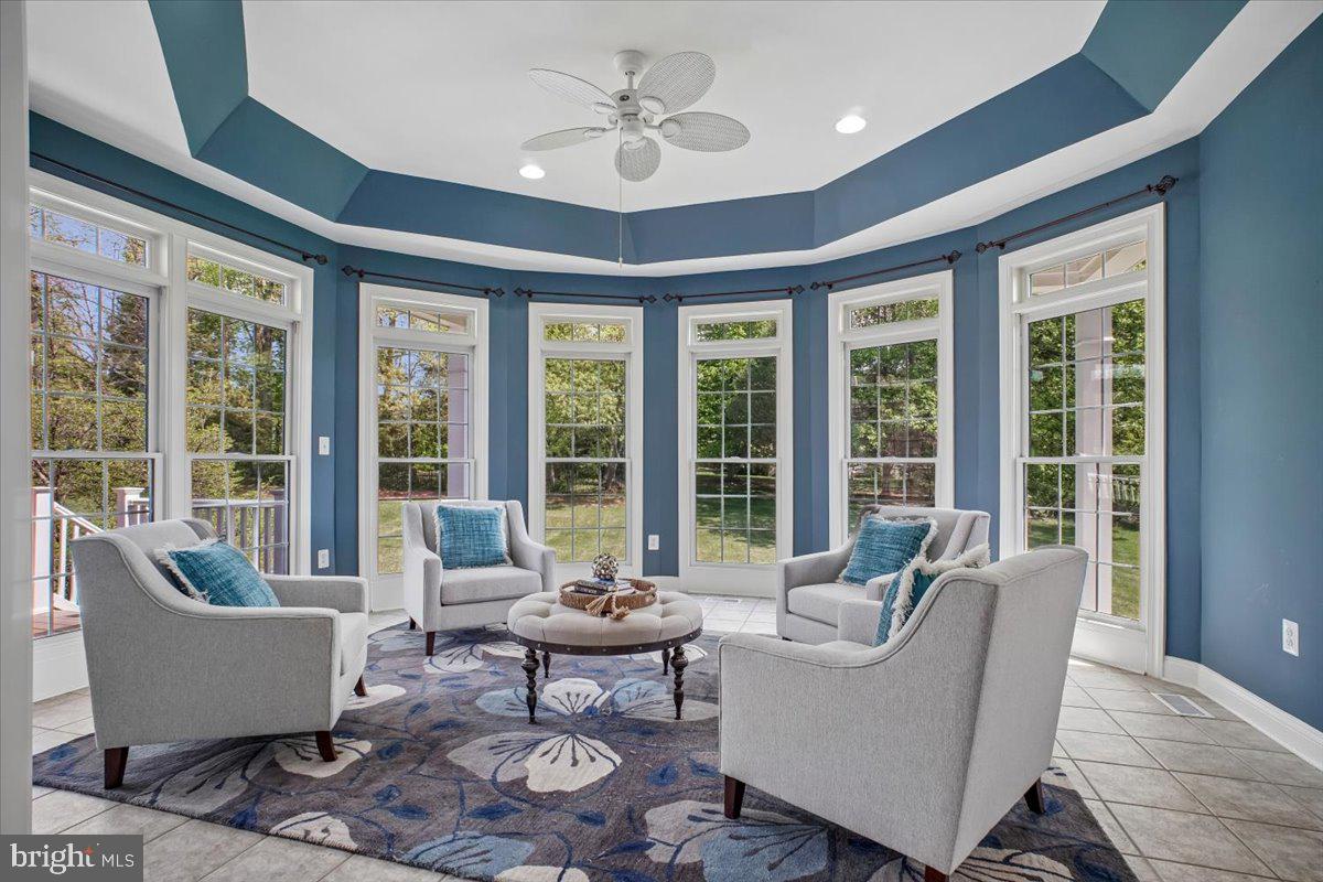 12812 ROSE GROVE DRIVE