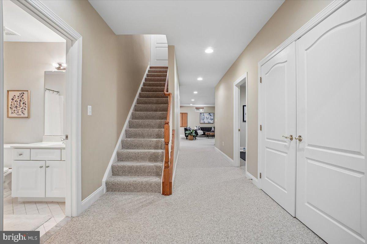 12812 ROSE GROVE DRIVE