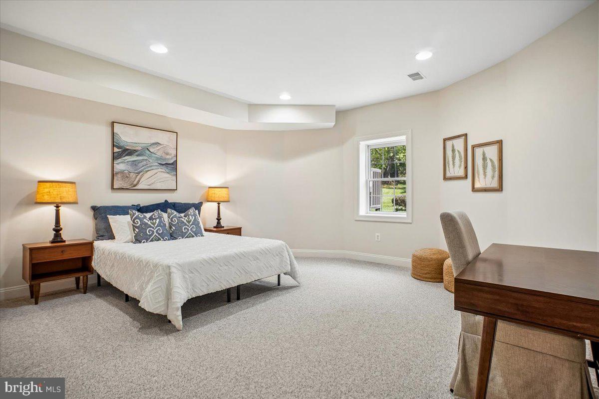 12812 ROSE GROVE DRIVE