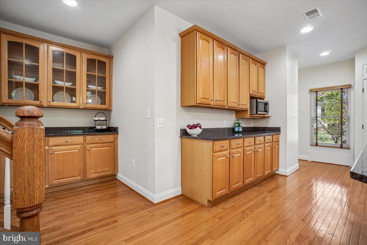 12812 ROSE GROVE DRIVE